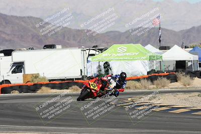 media/Nov-01-2025-CVMA (Sat) [[fc0f7531b8]]/Race 6-Amateur Formula Open/